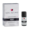 LUBRICANTE DESENSIBILIZANTE