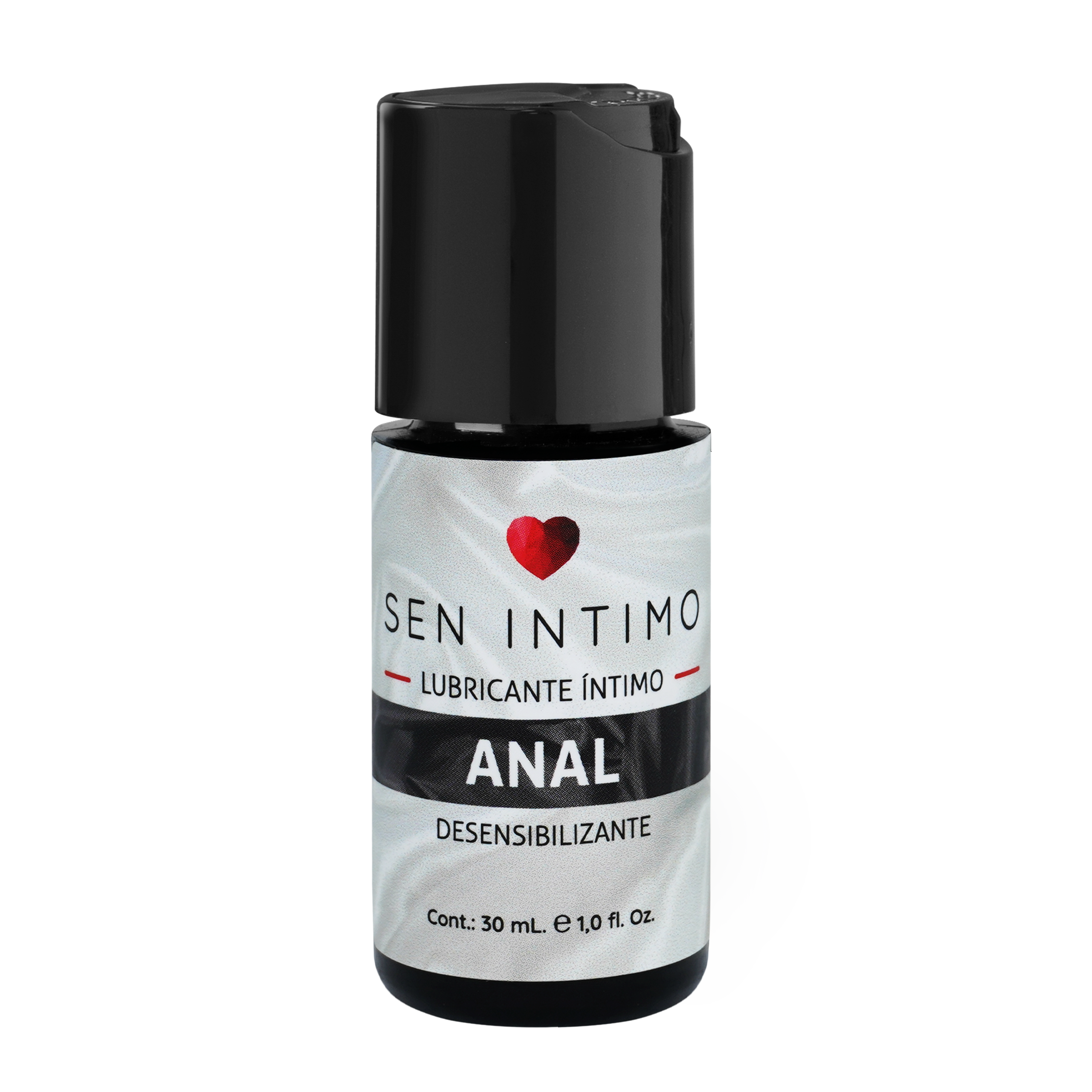 Anal_Frasco GCC1094