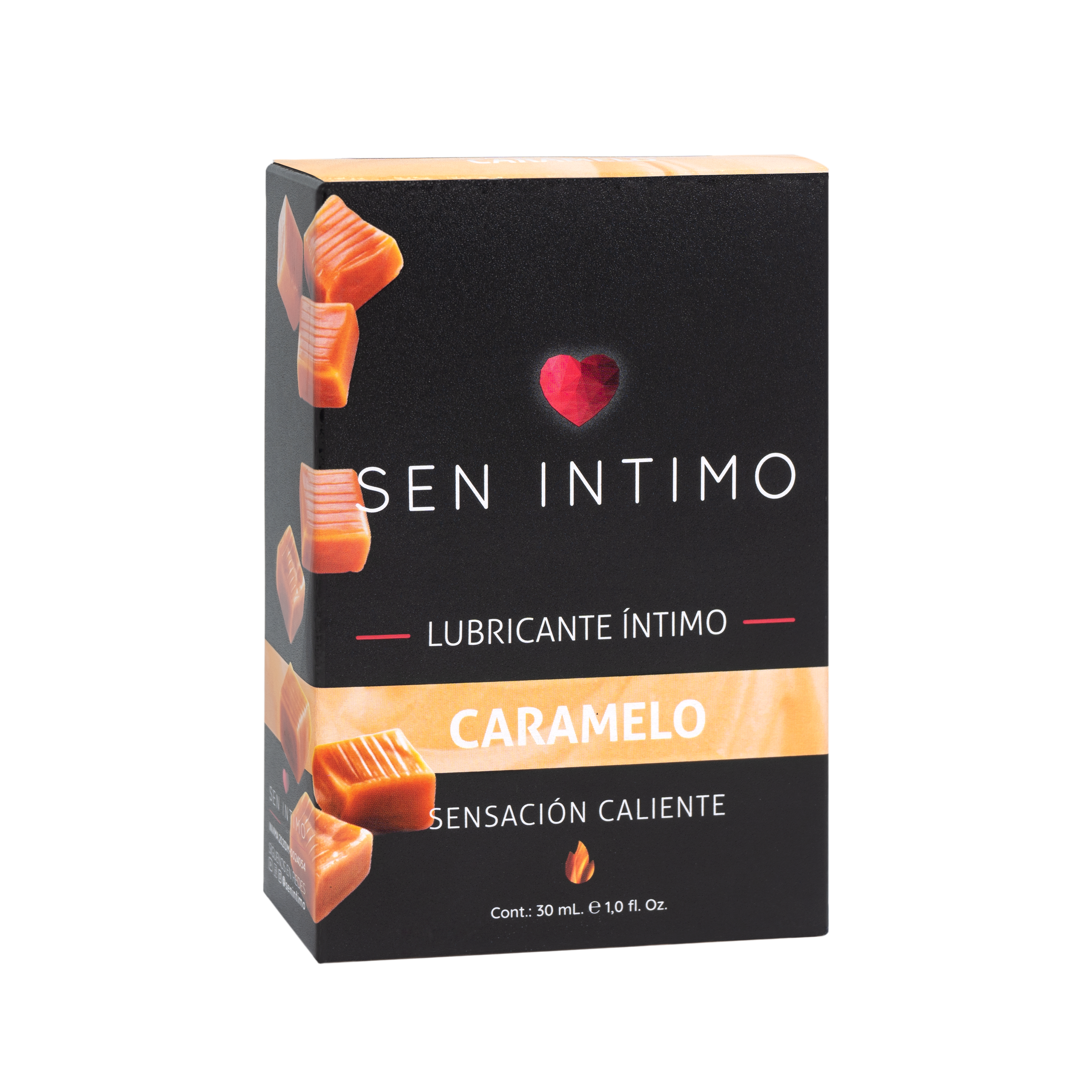 Caramelo_Caja GCC181