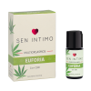 HEMP