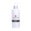 LUBRICANTE MILK