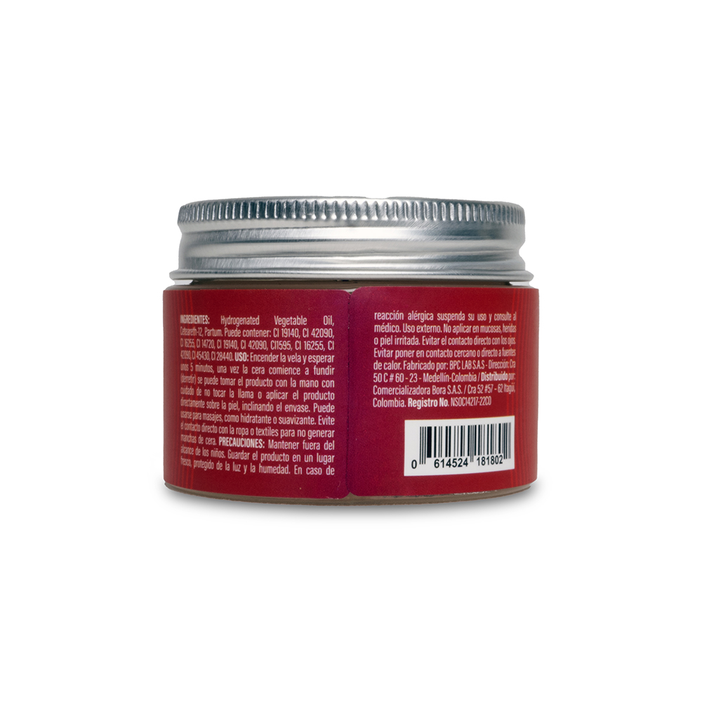 vela-para-masajes-elixir_3