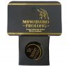 MINOTAURO PROLONG