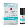 NEUTRO