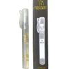 MINOTAURO PROLONG SPRAY
