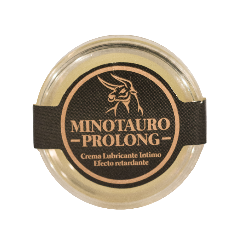 MinoTauroProlong3gr