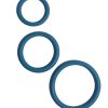 RING SILICONE