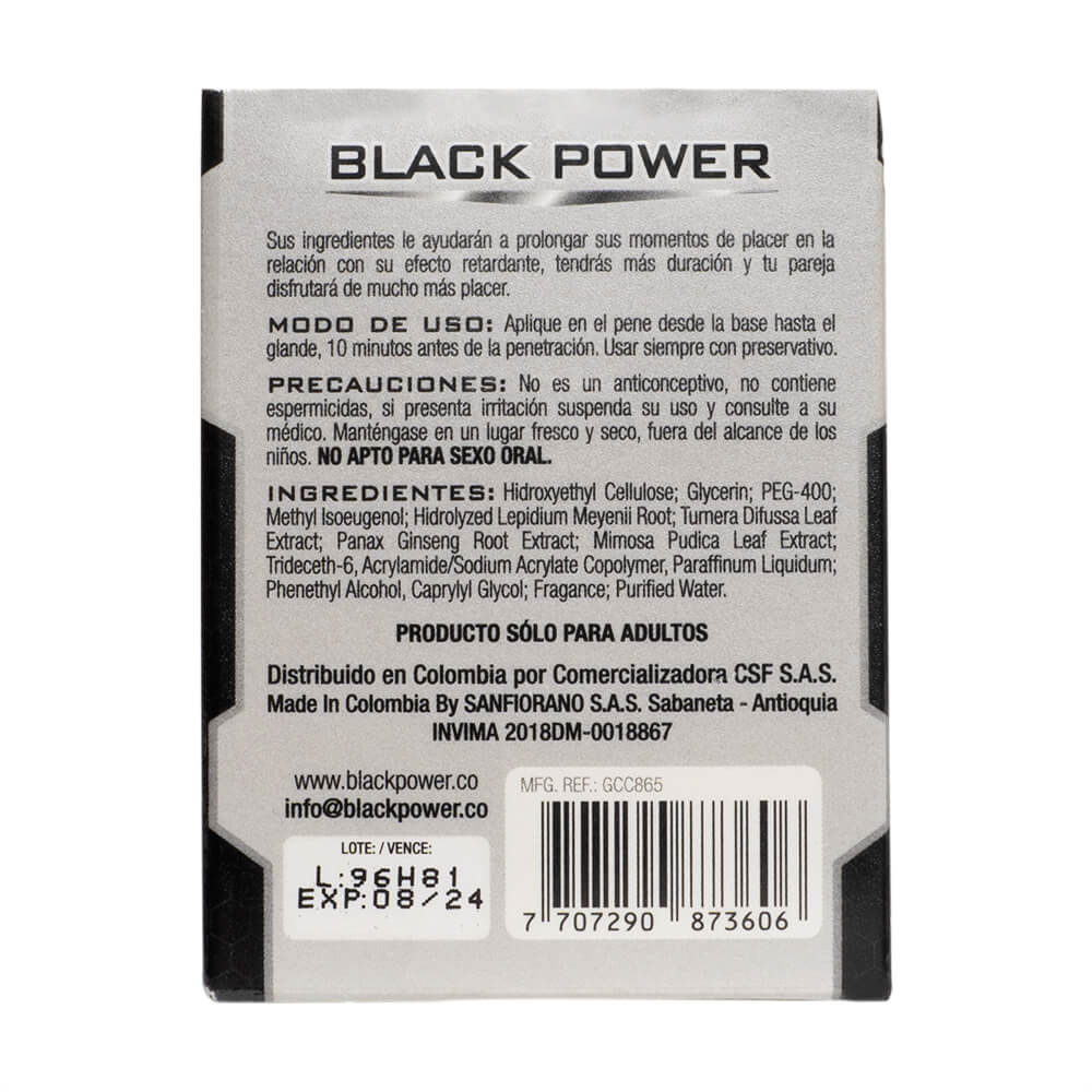 retardante-stud-black-power_2 (1)