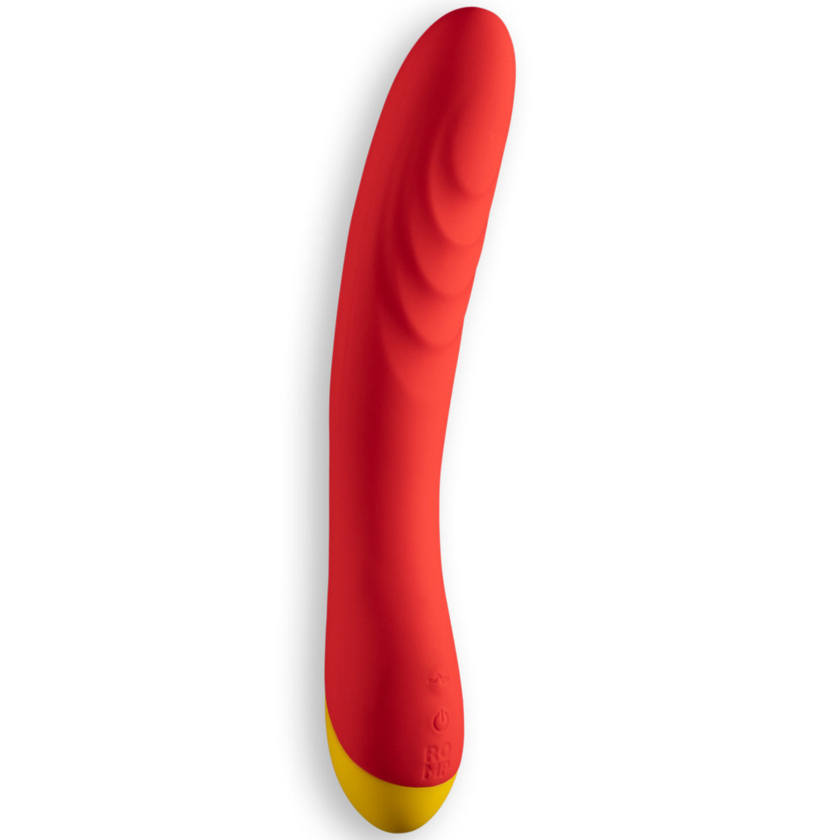 Romp-hype-vibrador-punto-g1