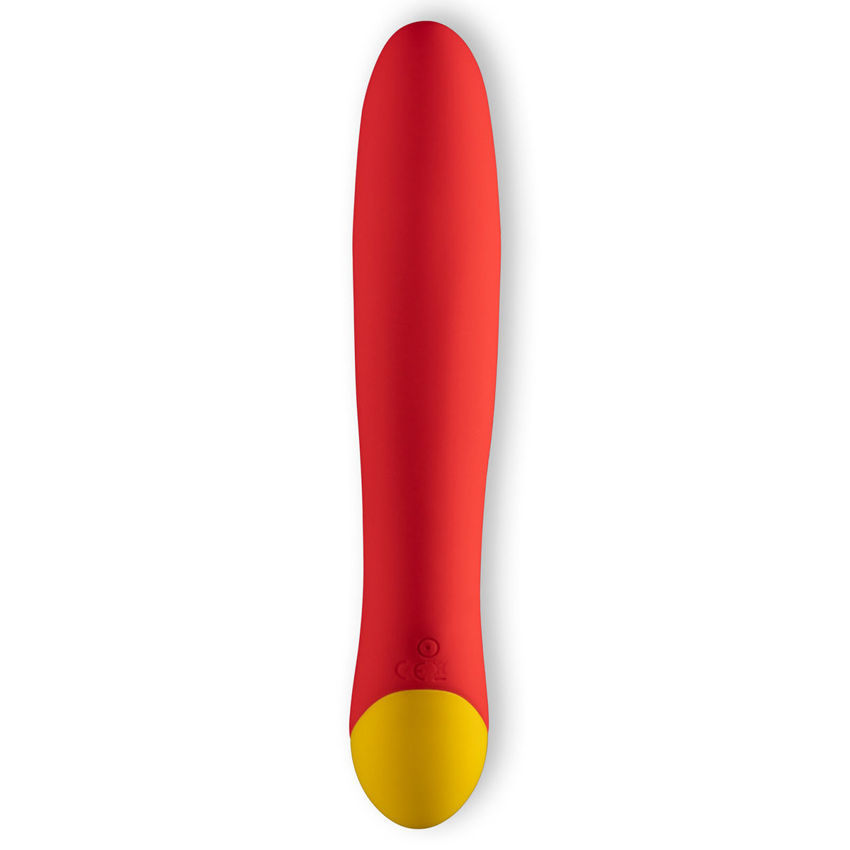 Romp-hype-vibrador-punto-g2