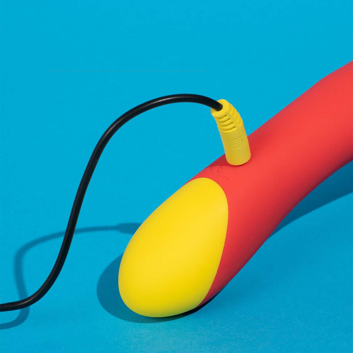 Romp-hype-vibrador-punto-g4