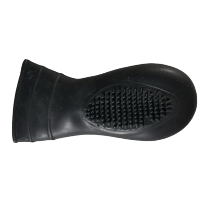 funda-finger-lover-416x416