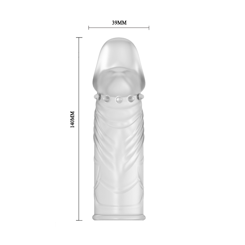 funda-sleeve-penis-1