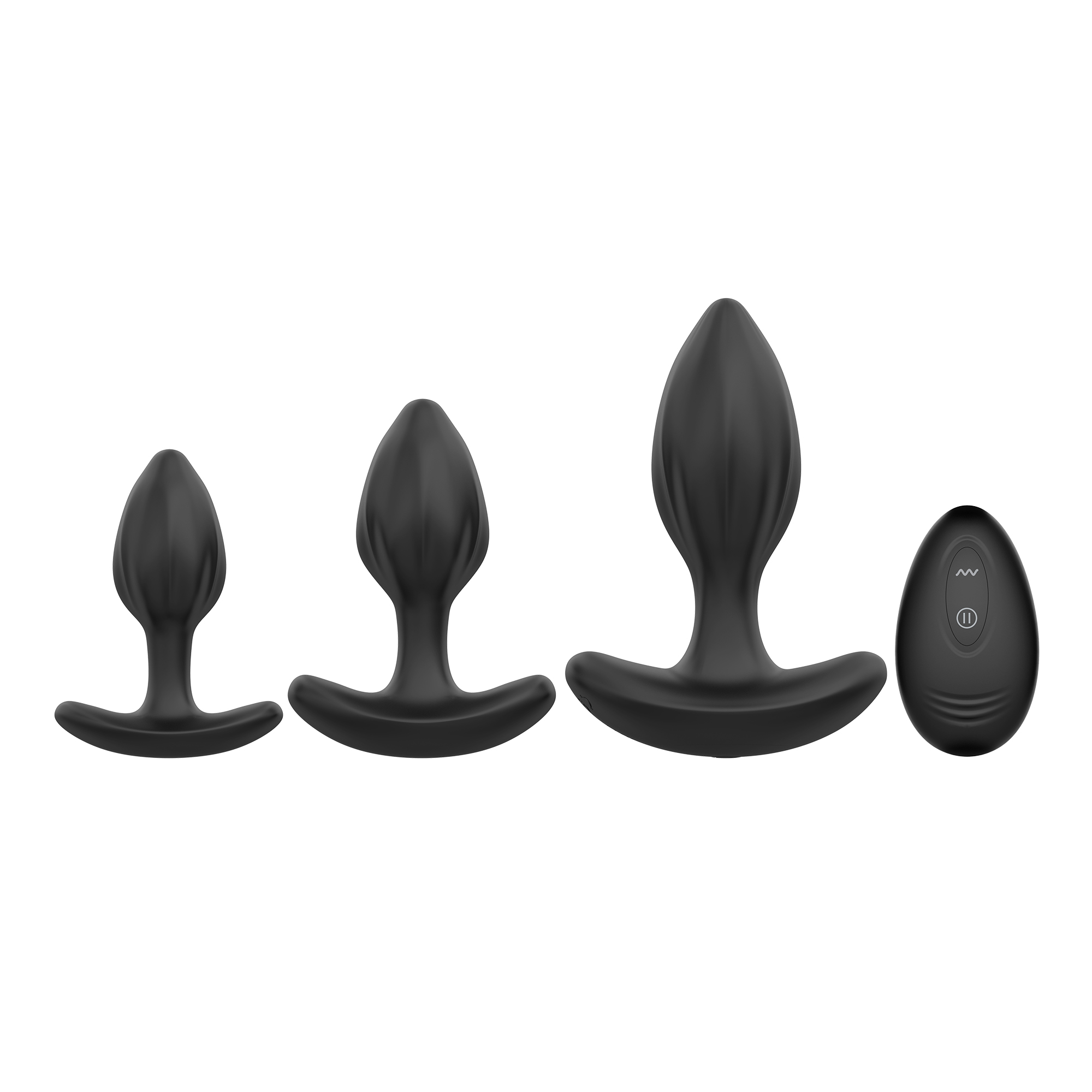 PLUG1