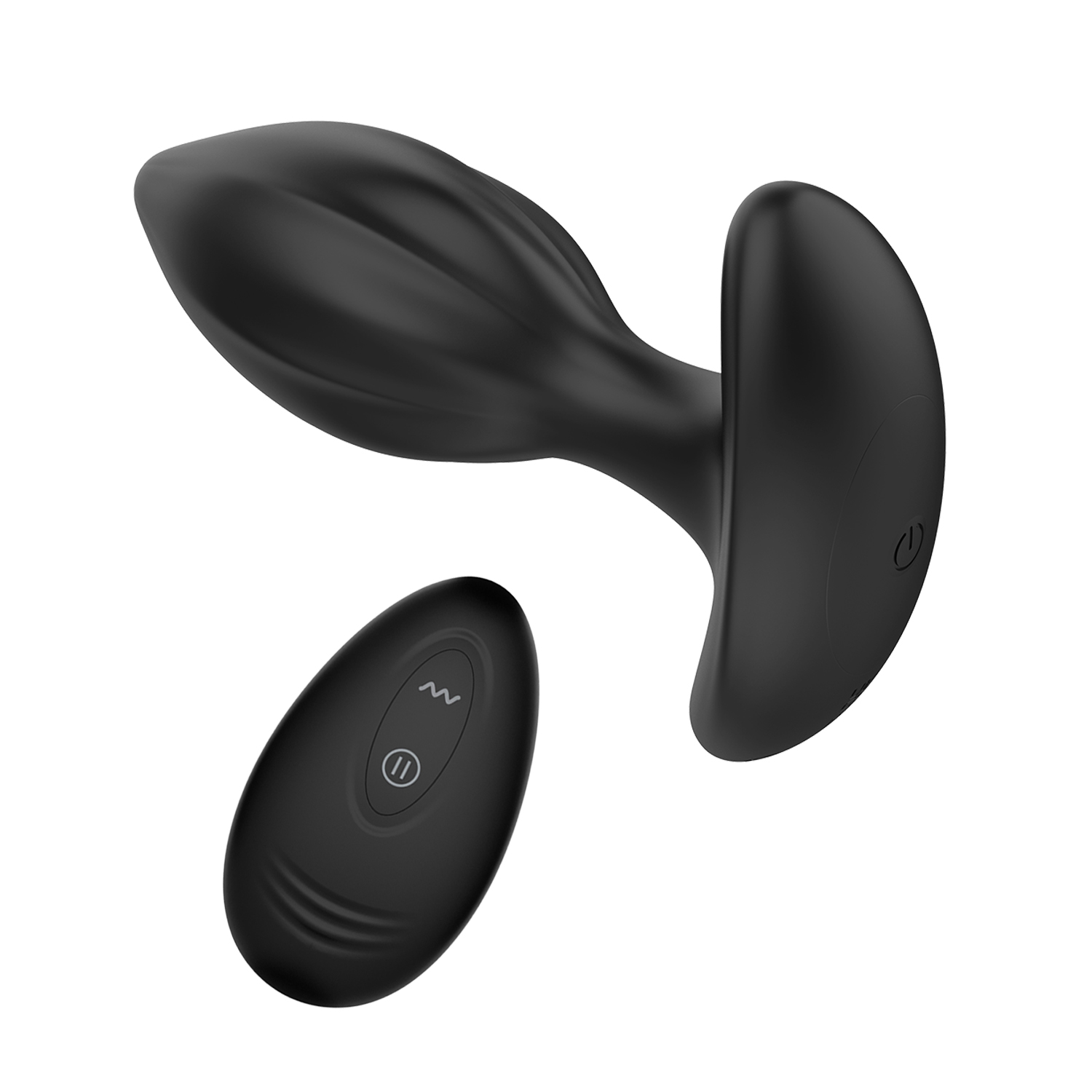 PLUG4