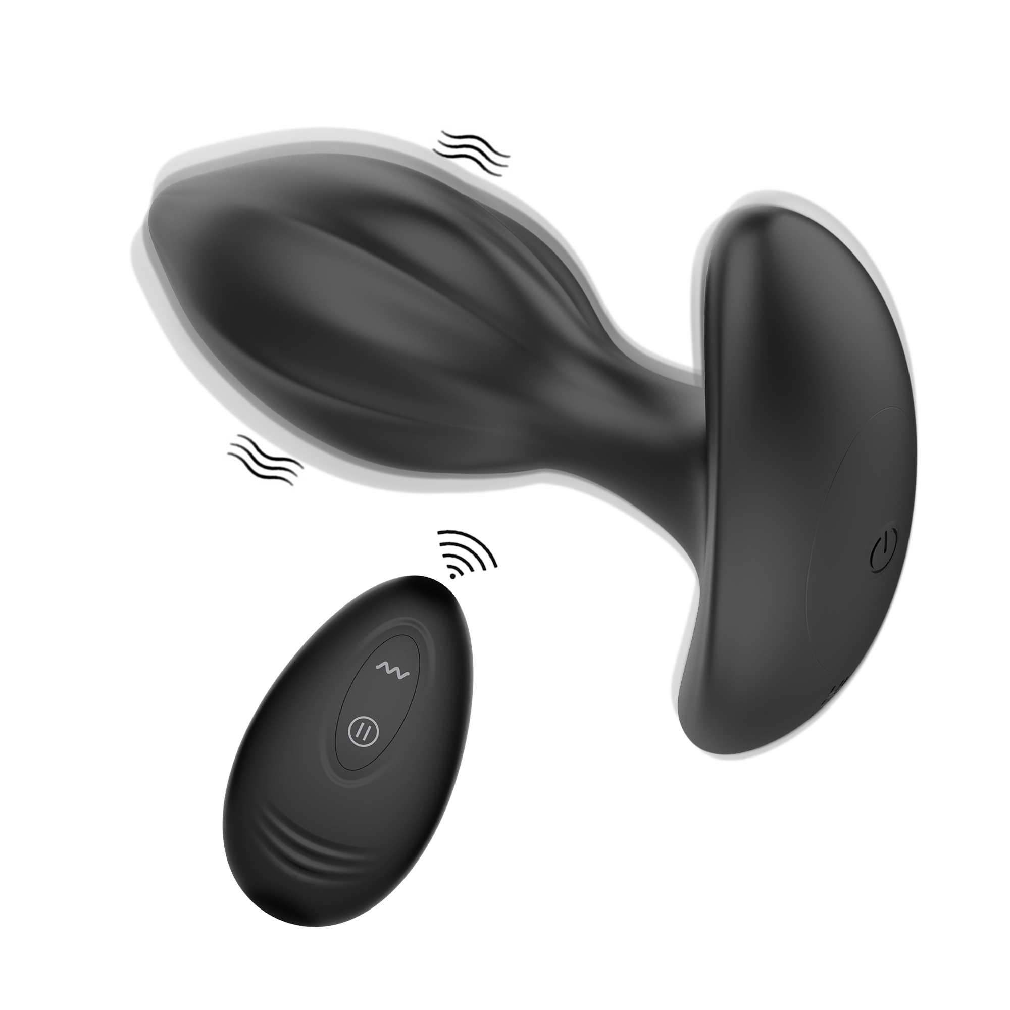 PLUG5
