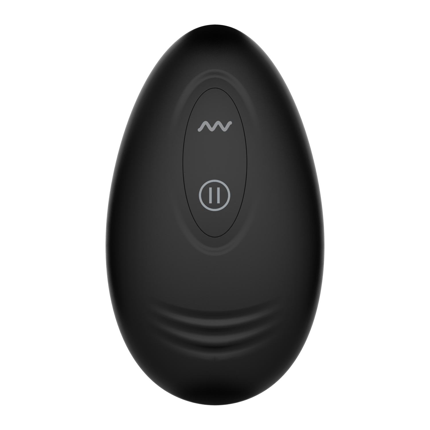 PLUG7
