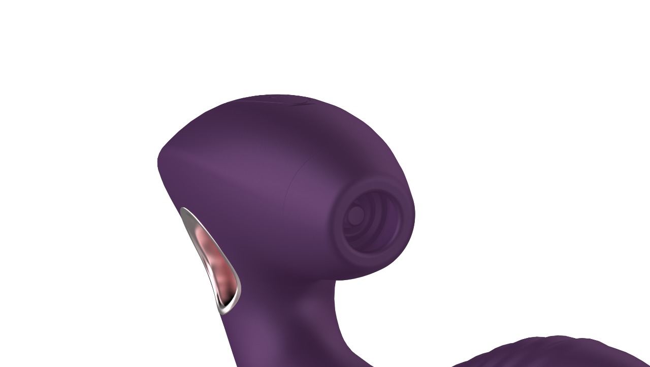 VALERIE8