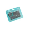 UNIQ SMART