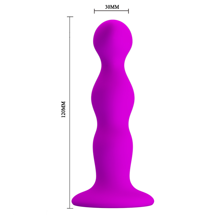 BI-014159_08
