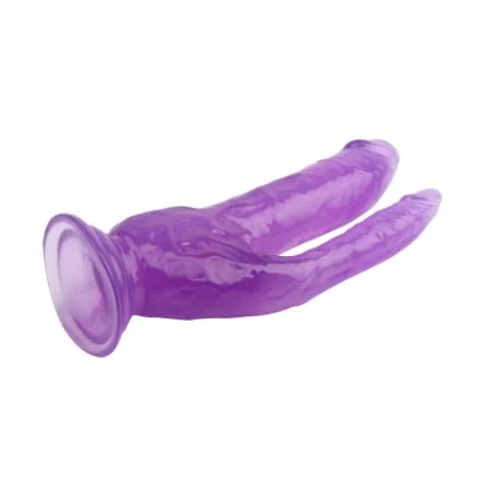 dpuble