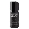 EJACULATION DELAY X 30 ML