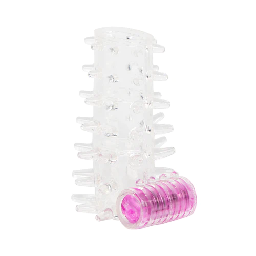 ffc6c6150a54ef16ee219ffa6c5a87809a578be9_500x