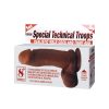 SPECIAL TECHNICAL