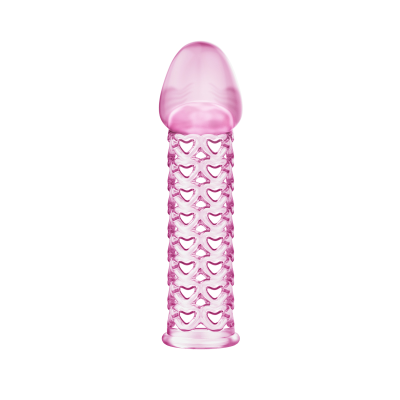 funda-para-el-pene-net-sleeve-2
