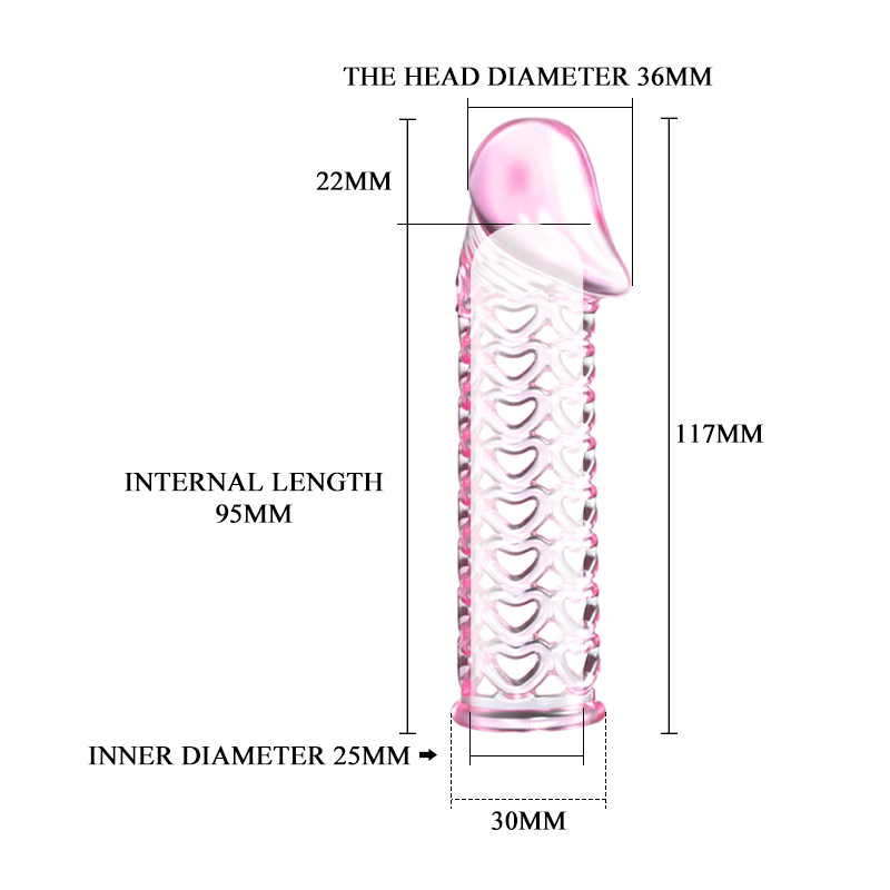 funda-para-el-pene-net-sleeve-3
