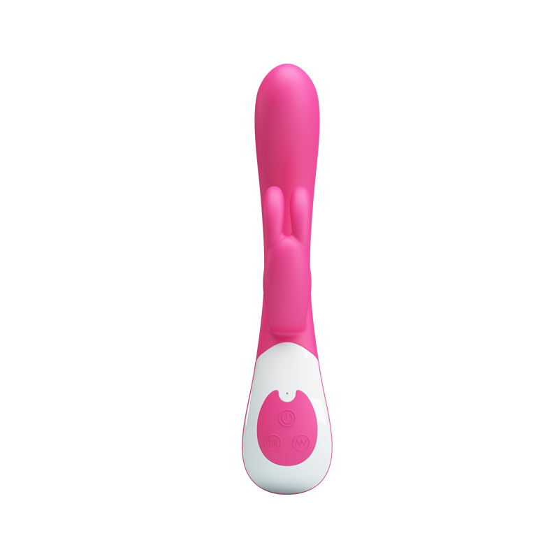 vibrador-12-funciones-vincent2_9940