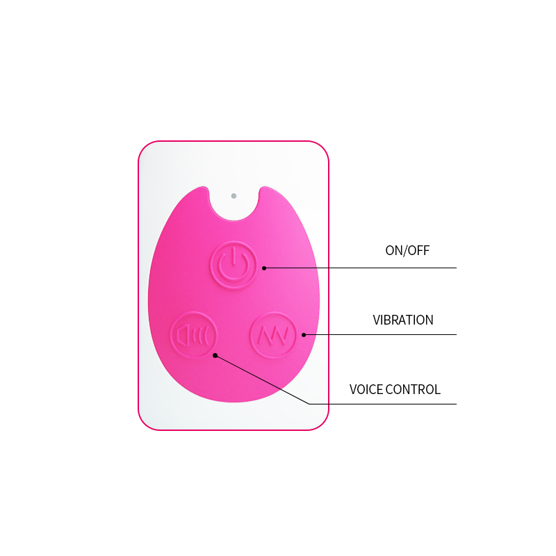 vibrador-12-funciones-vincent4_9940