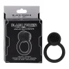 ANILLO MULTI POINTS