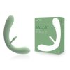 SALLY