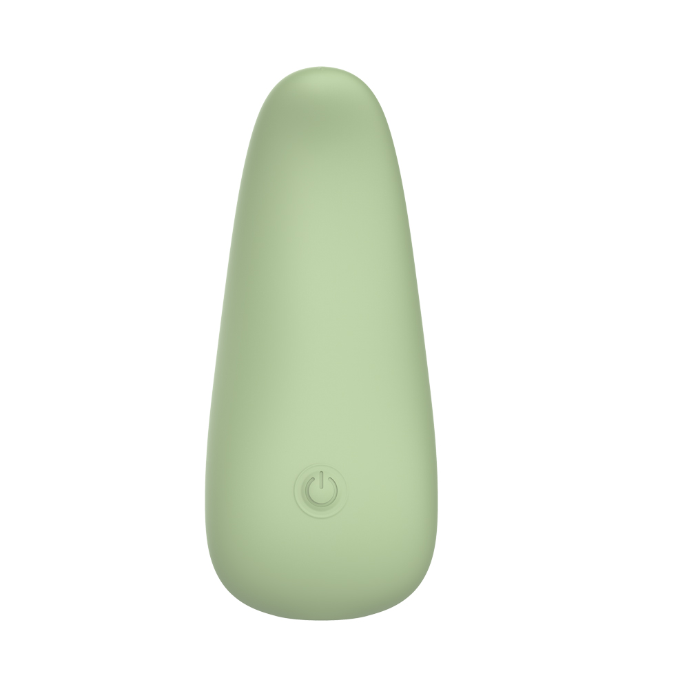 WY0623-Tongue-vibrator