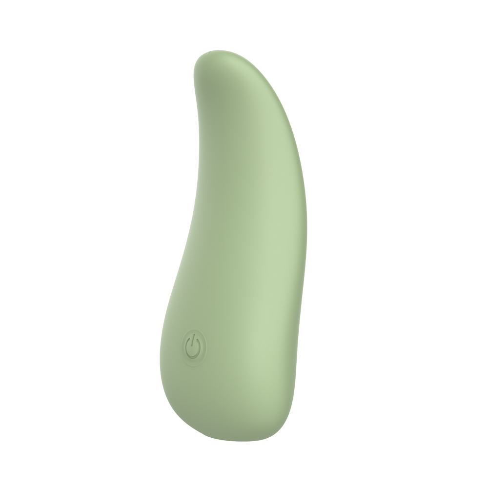 WY0623-tongue-vibrator-manufacturer