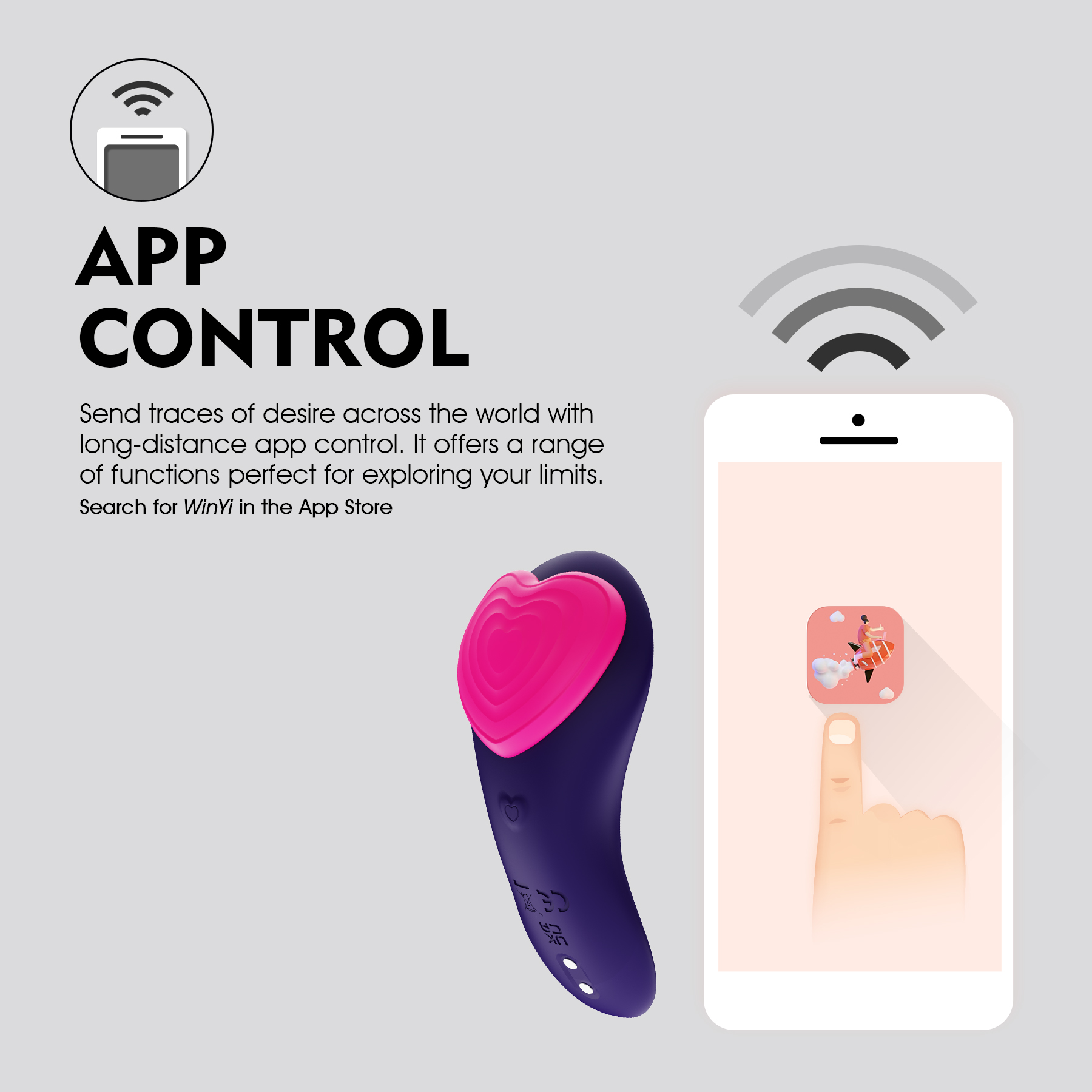 WY0630app-wireless-wearable-vibrator-1