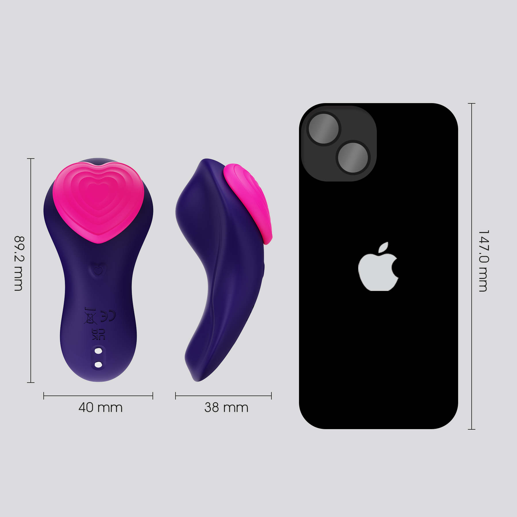 WY0630app-wireless-wearable-vibrator-2