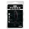 ESTIMULADOR PROSTATICO PRO BLACK