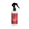 ACEITE CORPORAL CON PHEROMONAS