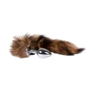 PLUG COLA RACCOON