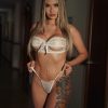 CONJUNTO DIANA