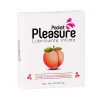 LUBRICANTE ANAL POCKET