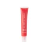 BRILLO LABIAL CON PHEROMONAS