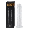 LESTER S