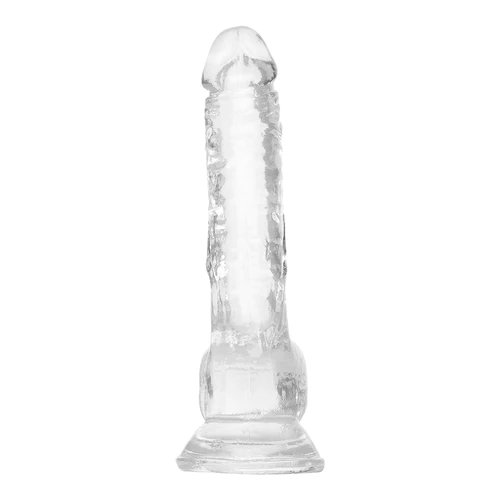 LUSTY3