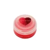 BRILLO LABIAL