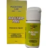 LUBRICANTE ELECTRIZANTE