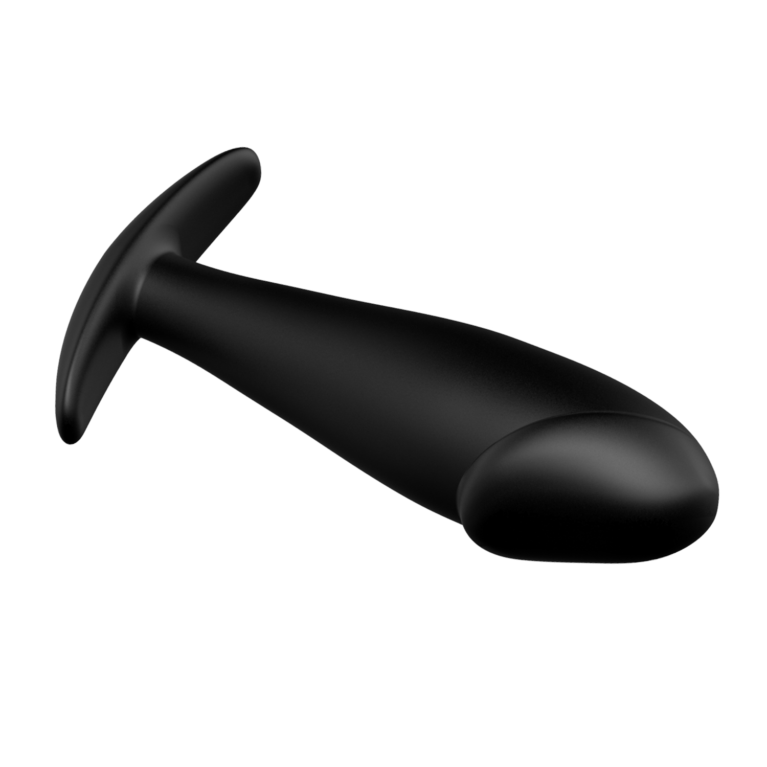 BI-040040N_04