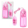 HUEVO PINK